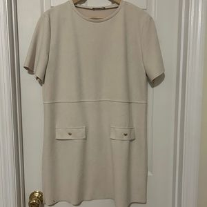 Zara Dresses, Set of 2, Size XL